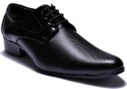 shoes for mens