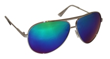 Silver_Frame_Blue_Mirrored_Lens_Aviator_Sunglasses_from_Jeepers_Peepers_hi_res
